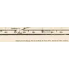 London imprint of Sherwood, Neely and Jones at 1:1