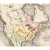 Detail at 1:1 — North America and the United States with the original outline colour