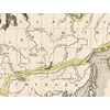 Detail at 1:1 — Siberia and the Chinese Empire