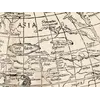 Detail at full size: Asia and the Mare Congelatum