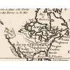 Detail at full size: North America and the Mer de l'Ouest