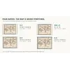 Print sizes of this 1850 world map: 3x2, 4x3, 5x4 and ISO crops at 300 dpi