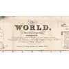 Detail at 1:1 — the title and the Boston imprint