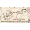 Detail at 1:1 — inset of the proposed rail road from St Louis to San Francisco