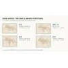 Antique World Map 1811 — d'Anville, Orbis Veteribus Notus — print sizes at 300 dpi