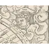The wind head Caecias and Scythia at 1:1