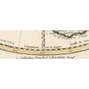 Detail at full size: the Ottens imprint, chez R. & I. Ottens