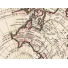 Detail at full size: the north pole and Siberia