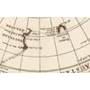 Detail at full size: New Zealand and the Terres Australes