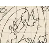 Detail at full size: the isogonic curves over Europe