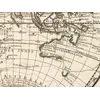 Detail at full size: Nouvelle Hollande and the East Indies