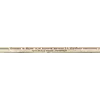 Antique Star Chart 1716 — Homann, Systema Mundi Tychonicum — detail 2: subtitle homann imprint
