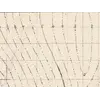 Stara mapa świata 1807 — Hansteen, Abweichungskarten — detal 6