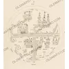Old World Map — Mappemonde de Leipzig, Jomard's Monuments
