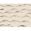 Oude wereldkaart 1710 — Hōtan, Nansenbushū Bankoku Shōka — detail 5
