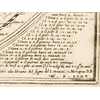 Alte Weltkarte 1570 — Donato Bertelli, Universale Descrittione — Detail 2