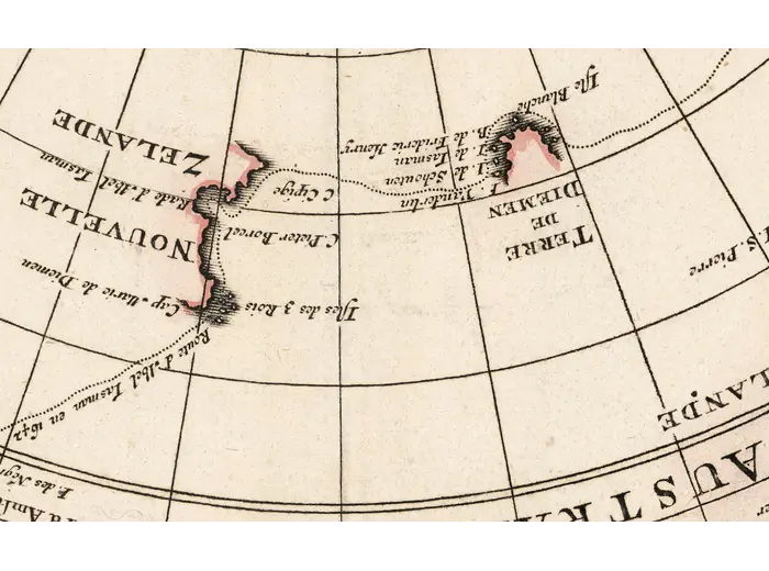 Detail at full size: New Zealand and the Terres Australes